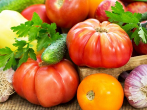 θʹ��ԭ������Щ θʹ���ܳ�ʲô��