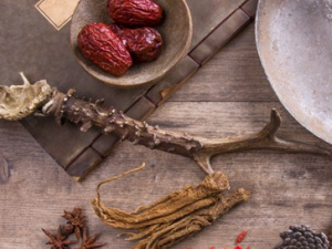 θ����಻�ܳ�ʲô θ������ԭ��