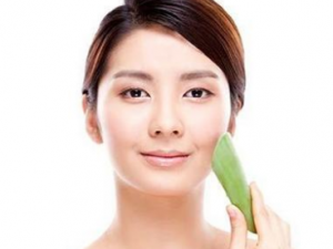 �����ж�������Ǻ� ��ҽ����Щ��ҩ�ӡ