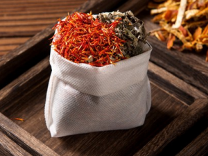 ���Ϊ����ֹк ��ҽ����Щ����ƫ��