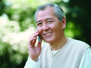 ��������������ô�� ����������������ʳ����