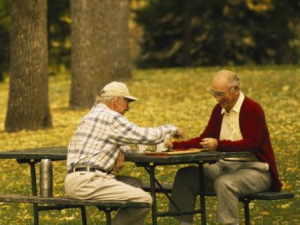 �����˲��ܳ�ʲô ������Ҫ���Է���