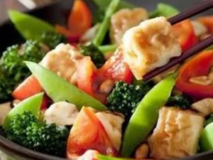 ϸ���������׵���ʳ���� ϸ���������׵����Ʒ���