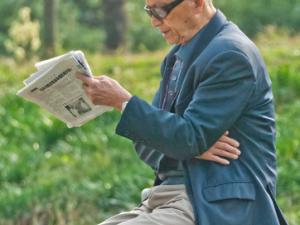 ƶѪ��������ʳ������Щ����