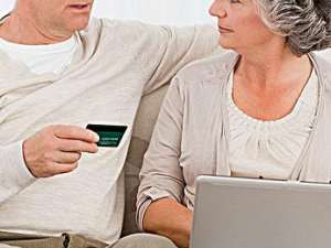 ʳ�������ճ���ʳ��ʲôҪע����� ʳ��������ʳ����