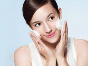 ��ε���Ƥ������ ����Ƥ�����Ƶķ���