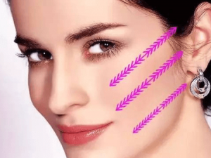 ��Щ��ϰ�Ի�����Ƥ������