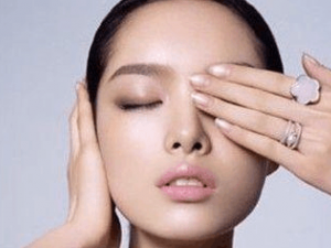 ��ô��Ԥ�����Ƶĳ��� Ԥ�����Ƶķ���