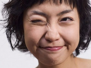 ��ô�Ƴ�Ƥ���ϵ����� �Ƴ�Ƥ���ϵ�����Ҫע�������