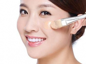 �����������տɳ����������