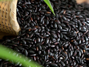 ���׵ĳ���ʳ�Ʒ� ����ʳ�ú��׵ĺô�