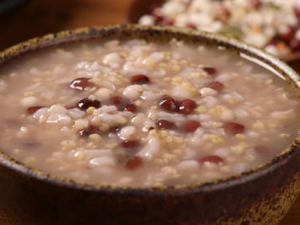 ���Դ����Ľ�����������