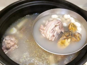 ����֢Ӧ������� ���Ʋ���֢��ƫ���Ƽ�