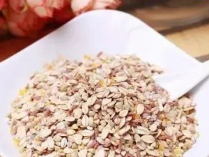 ����Ƥ��������ô�� ����Ƥ�����ѵ�����ƫ��