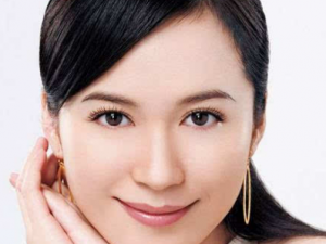 ������ϸ��Ӫ�������� ���������Ѳ�������