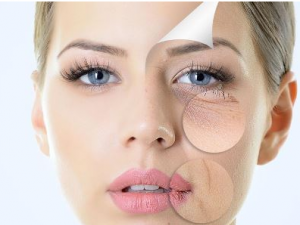 �����пɲ�����Ѫ������ ���Դ����������