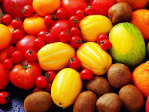 �������յ�С�ط�����Щ һ����������