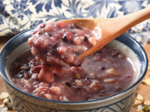 ���Ժڶ������ĺô� ���Ժڶ������ɸ�����ƣ��