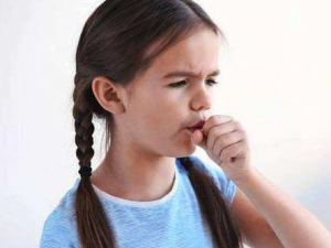 С����ð���տ��Ե�����ƫ��