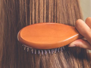 ͷ������������ôӦ�� ͷ�����͵Ĵ�������