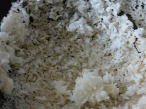 �����Ĺ�Ч���� ������Ƣ��ʳֹйк