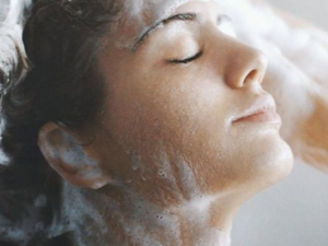 ��������ʳ�Ʒ��Ƽ� �������������ƫ��