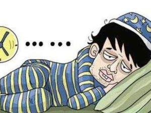 ��������������ƫ������Щ��