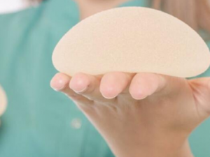 ��Ħ�ز���Χ��ѨλҲ�ܷ���