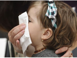 ���ٰ�������� ���ٰ�������ƫ��