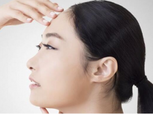 �����ܰ��������Ʒ��� �����ܰ���������ƫ��