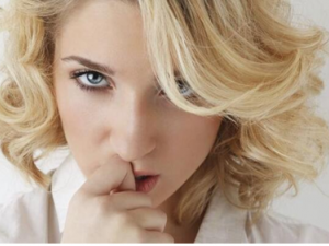 ���Ұ�����Щ����ƫ�� ���Ұ������Ʒ���