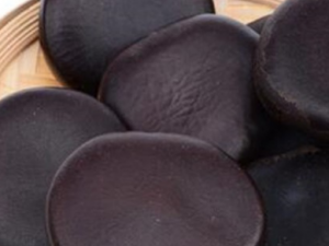 �������ӵĹ�Ч���� �������ӿ�����ֹʹ��Ѫɢ��