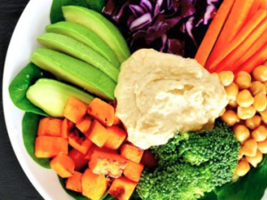 ��̫����ʳ����ЩΣ�� ��̫����ʳ��ƣ��