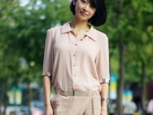 ��ֹ�ִ�ë�׵��ĸ����� �ִ�ë�׵�����