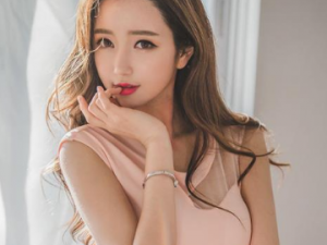 ���ϼ���̫�ֲ���ô�� ��β��ܸ�����