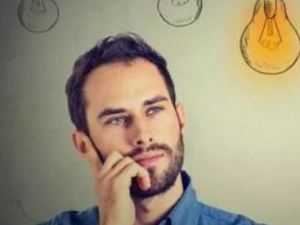 ����ʧ�߳�ʲô���� ˯�������ĺô�