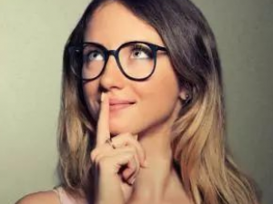 ��������˯�þ��� ��Щ���а���ӵ�к�˯��