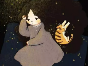 4�ַ��������˯���� ��˯�೤ʱ��Ϊ��