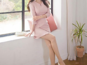 �ļ�˯�������ķ��� ��������ļ�˯������