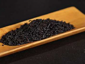 ��ҽݡ����ķ��� ��ҽ����ݡ�����ƫ��