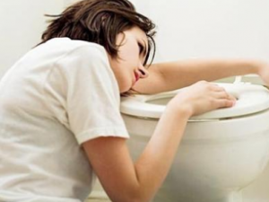 ��ҽƫ�������������� ���µ����Ѳ�������