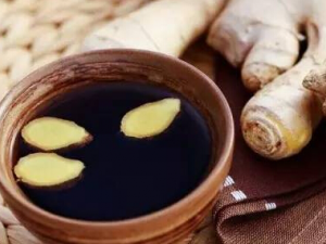 ���Ƹ�Ѫѹ����ҽƫ������Щ