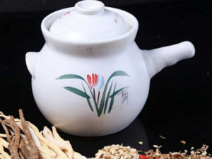 ���⴫��6����ҽ�β�ƫ�� �Ͻ��ղذ�