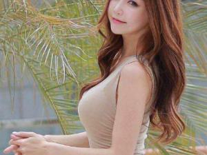 ��ҽ5��������Ƥ������