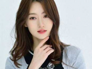 ����С�����ѧ�Ụ���� ����ע��������͹���