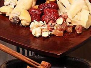 �����������˯�� С���Ƽ���������˯�ߵ�ʳ��