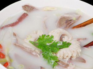 ���Ӧ��ʧ�� ʧ��Ӧ��θ���