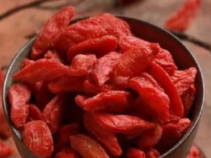 ˯ǰ7����ϰ��Ӱ�����˯��