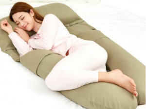 ʲô��������˯����������