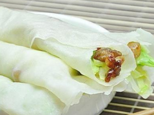 �����Ĺ�Ч���� �����λ��곦����Ѫ��ֹ